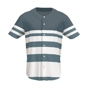 Horizontal Stripes