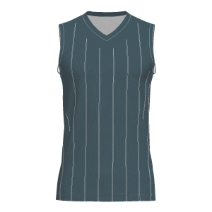 Fine Stripes
