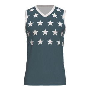 Star Pattern