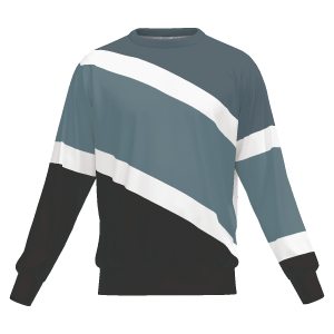 Diagonal Stripe