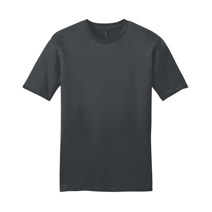 Charcoal Grey