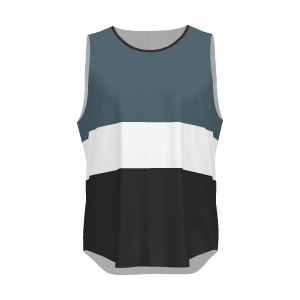 Horizontal Lines